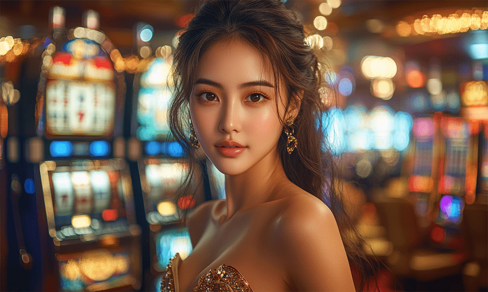 online gambling usa