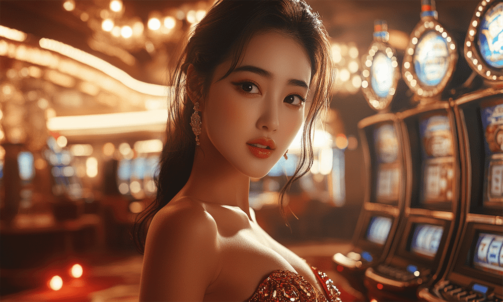 78 win casino