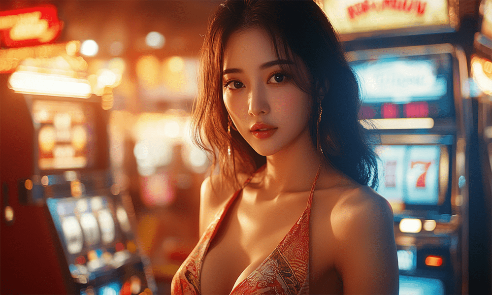 source code game tài xỉu