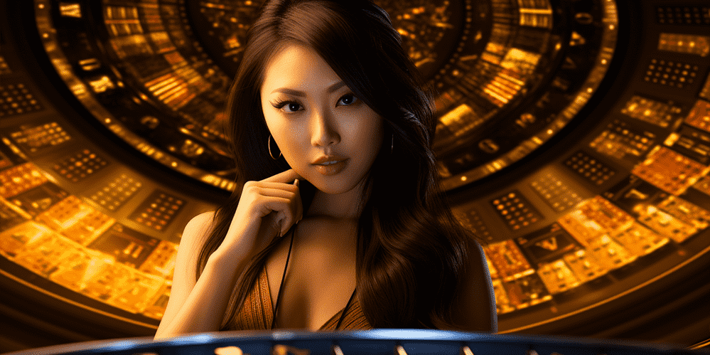 rich 88 casino