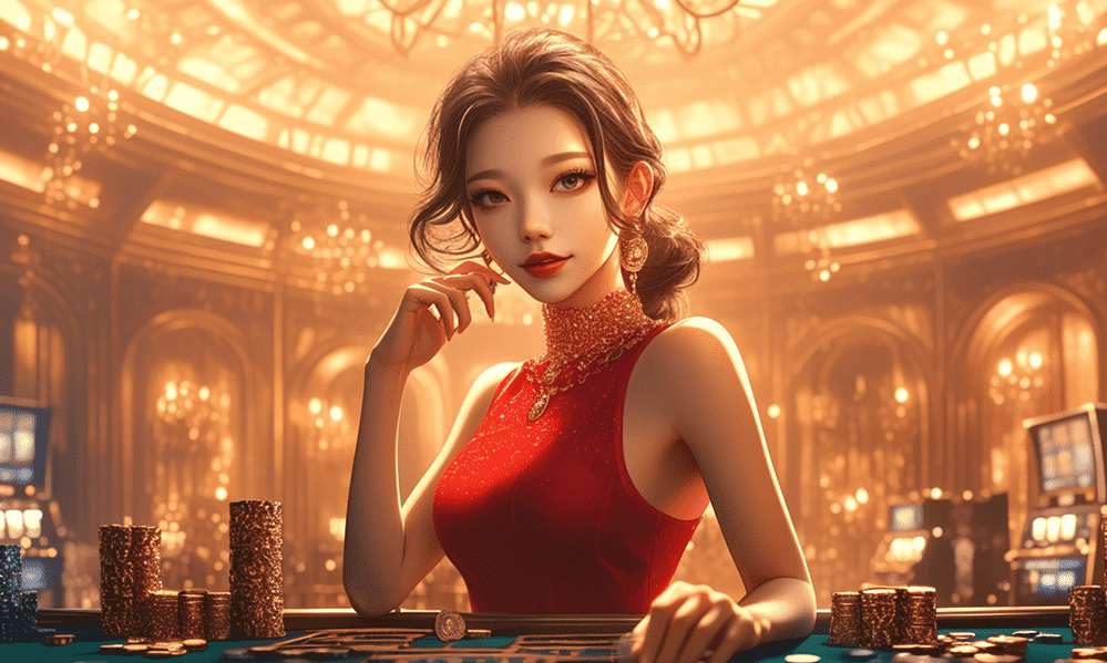 pinoy hub apk mod 2023